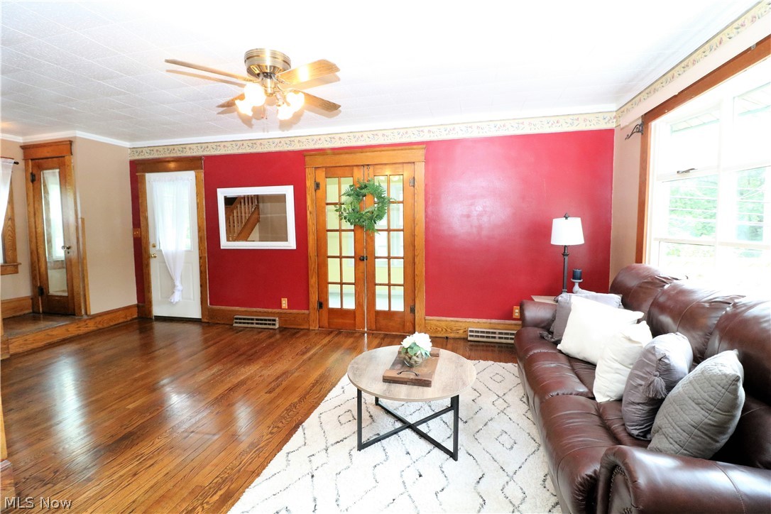 Millersburg - Residential