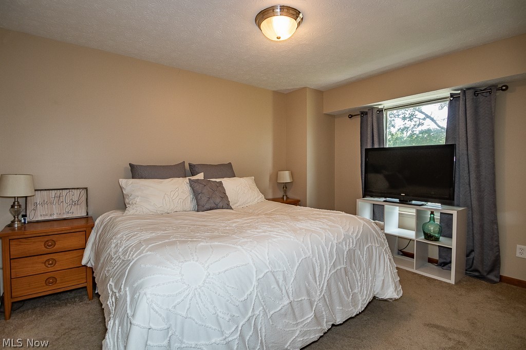 Dartmouth/Clg Hills Condo Ph 01 - Residential