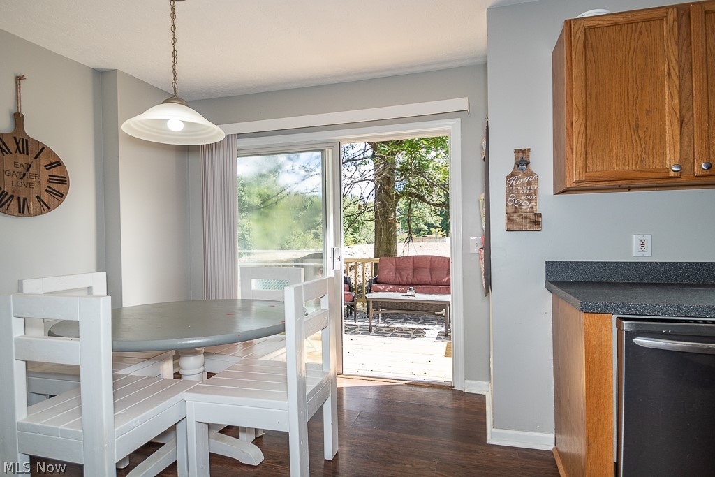 Dartmouth/Clg Hills Condo Ph 01 - Residential