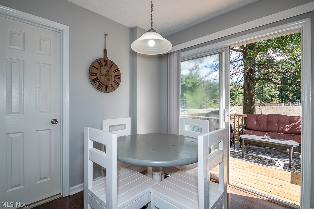 Dartmouth/Clg Hills Condo Ph 01 - Residential