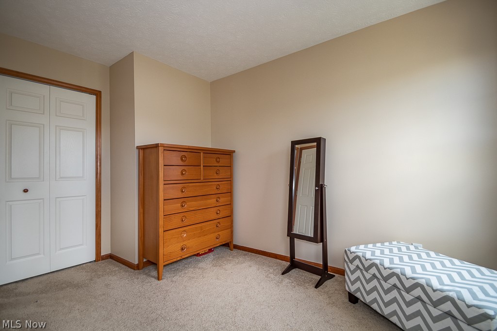 Dartmouth/Clg Hills Condo Ph 01 - Residential