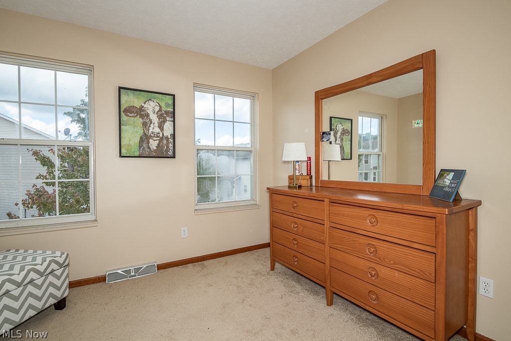 Dartmouth/Clg Hills Condo Ph 01 - Residential