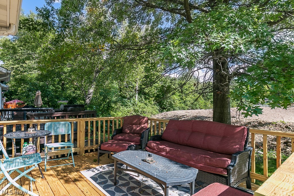 Dartmouth/Clg Hills Condo Ph 01 - Residential