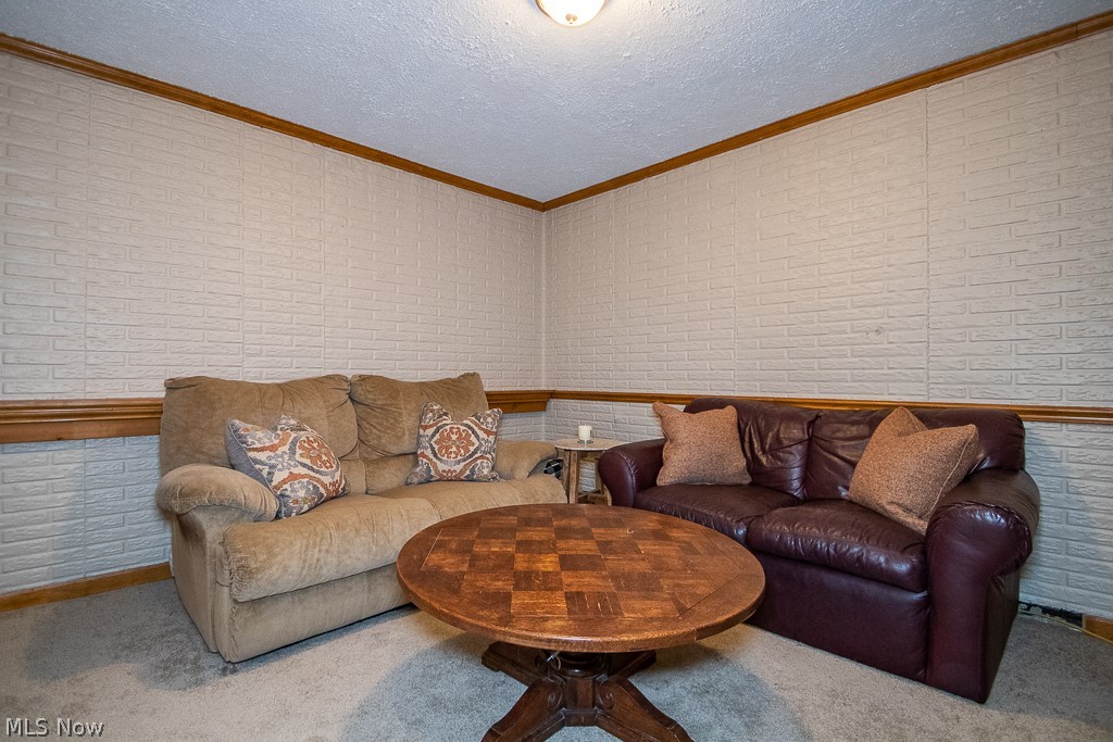 Dartmouth/Clg Hills Condo Ph 01 - Residential