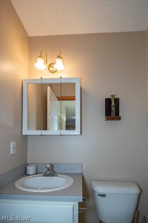 Dartmouth/Clg Hills Condo Ph 01 - Residential