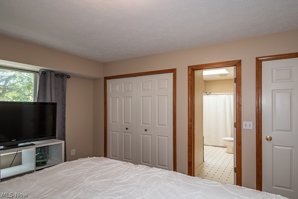 Dartmouth/Clg Hills Condo Ph 01 - Residential