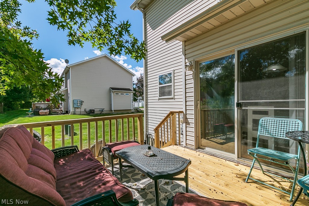 Dartmouth/Clg Hills Condo Ph 01 - Residential