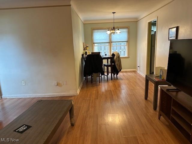 Mayfield Heights, Ohio 44124, United States, 3 Bedrooms Bedrooms, ,1 BathroomBathrooms,Residential,Active,167438