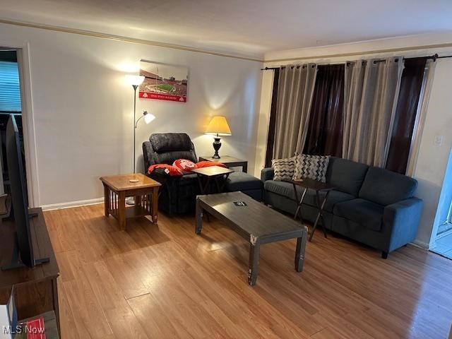 Mayfield Heights, Ohio 44124, United States, 3 Bedrooms Bedrooms, ,1 BathroomBathrooms,Residential,Active,167438