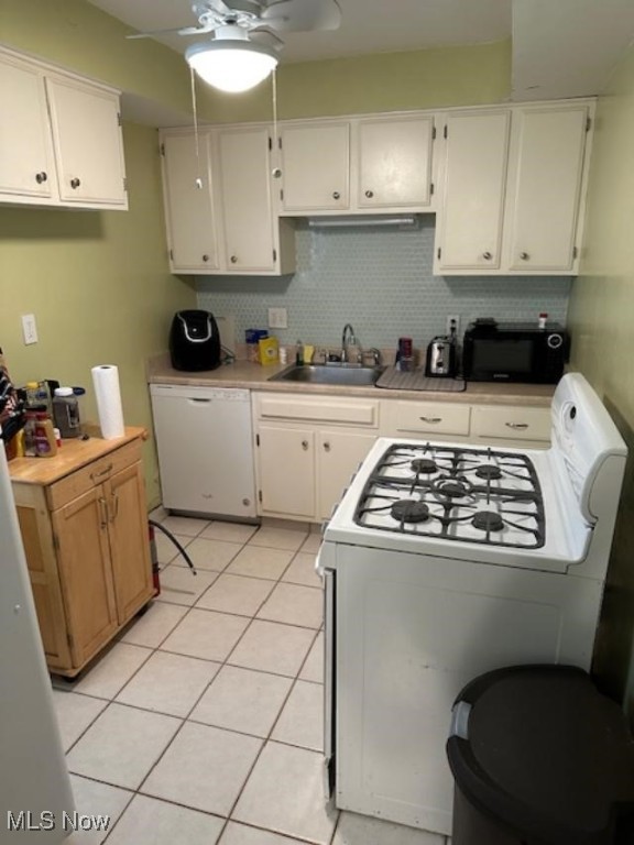 Mayfield Heights, Ohio 44124, United States, 3 Bedrooms Bedrooms, ,1 BathroomBathrooms,Residential,Active,167438