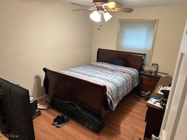 Mayfield Heights, Ohio 44124, United States, 3 Bedrooms Bedrooms, ,1 BathroomBathrooms,Residential,Active,167438