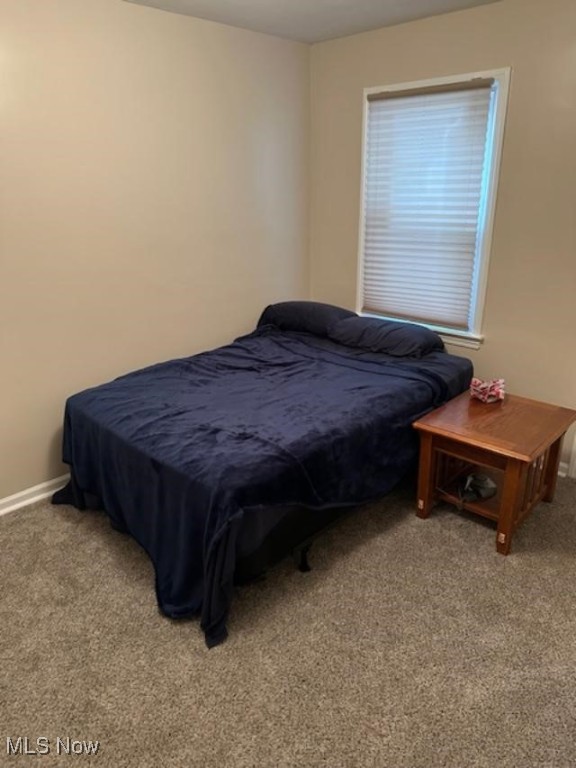 Mayfield Heights, Ohio 44124, United States, 3 Bedrooms Bedrooms, ,1 BathroomBathrooms,Residential,Active,167438