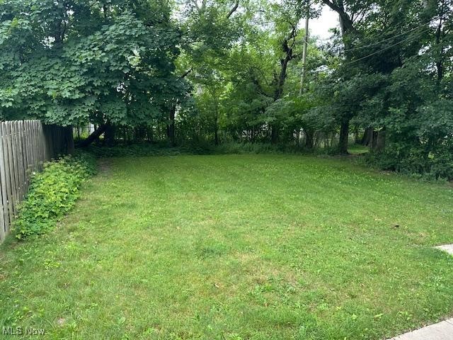 Mayfield Heights, Ohio 44124, United States, 3 Bedrooms Bedrooms, ,1 BathroomBathrooms,Residential,Active,167438