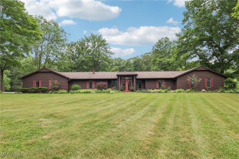 Photo for 4010 State Road