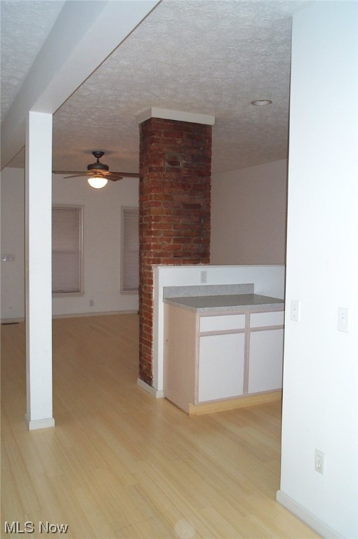 Jennings - Residential Income