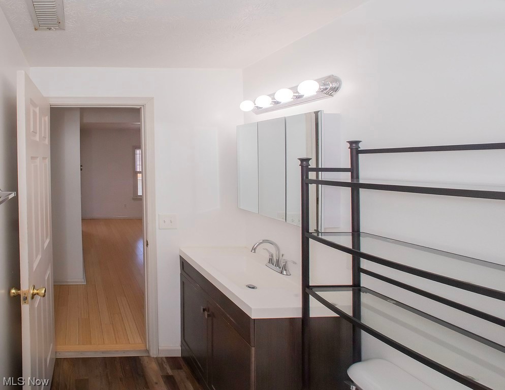 Jennings - Residential Income