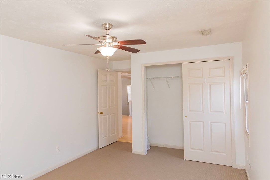 Jennings - Residential Income