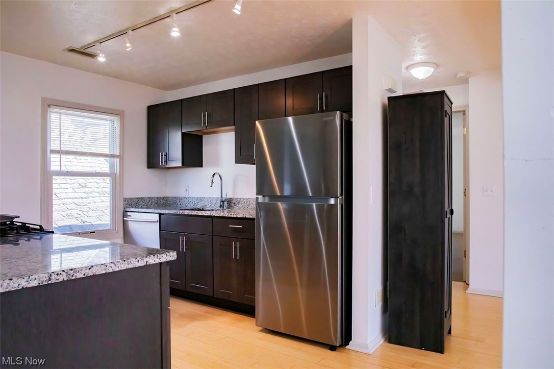 Jennings - Residential Income