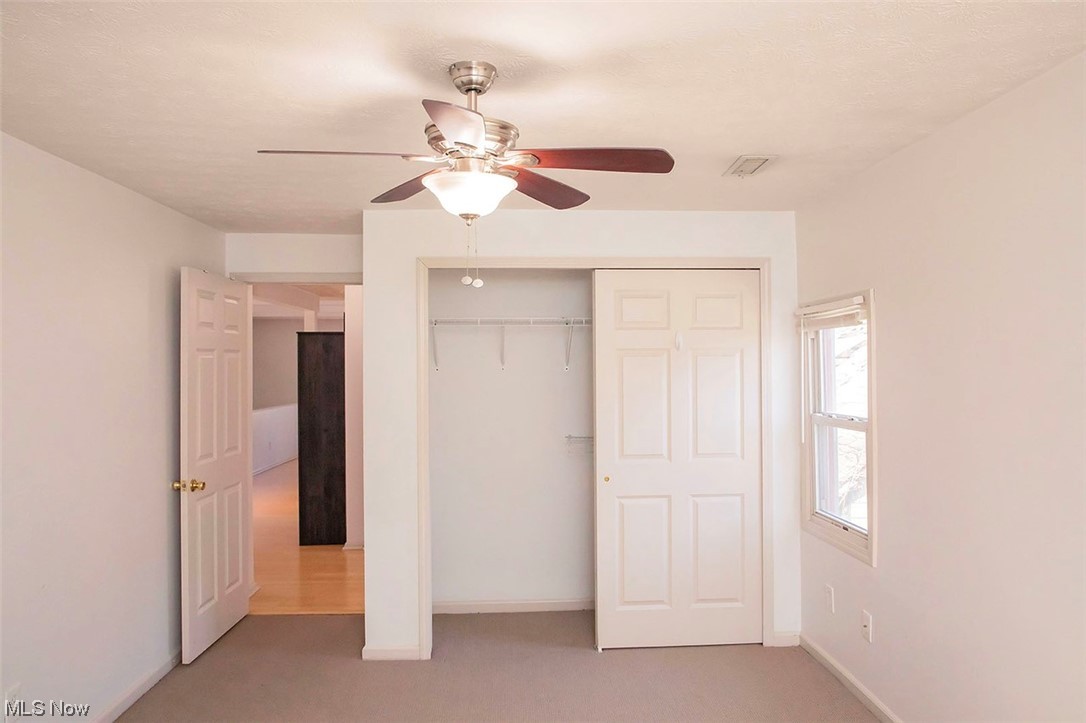 Jennings - Residential Income