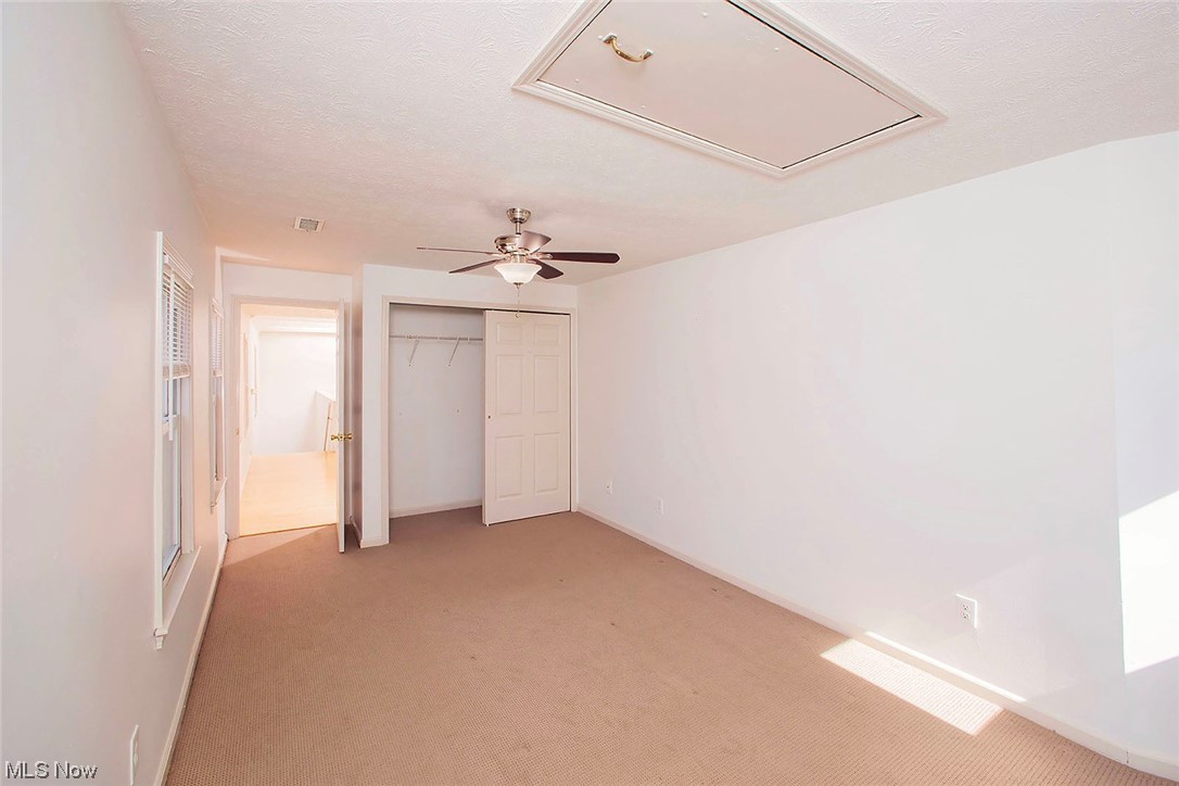 Jennings - Residential Income