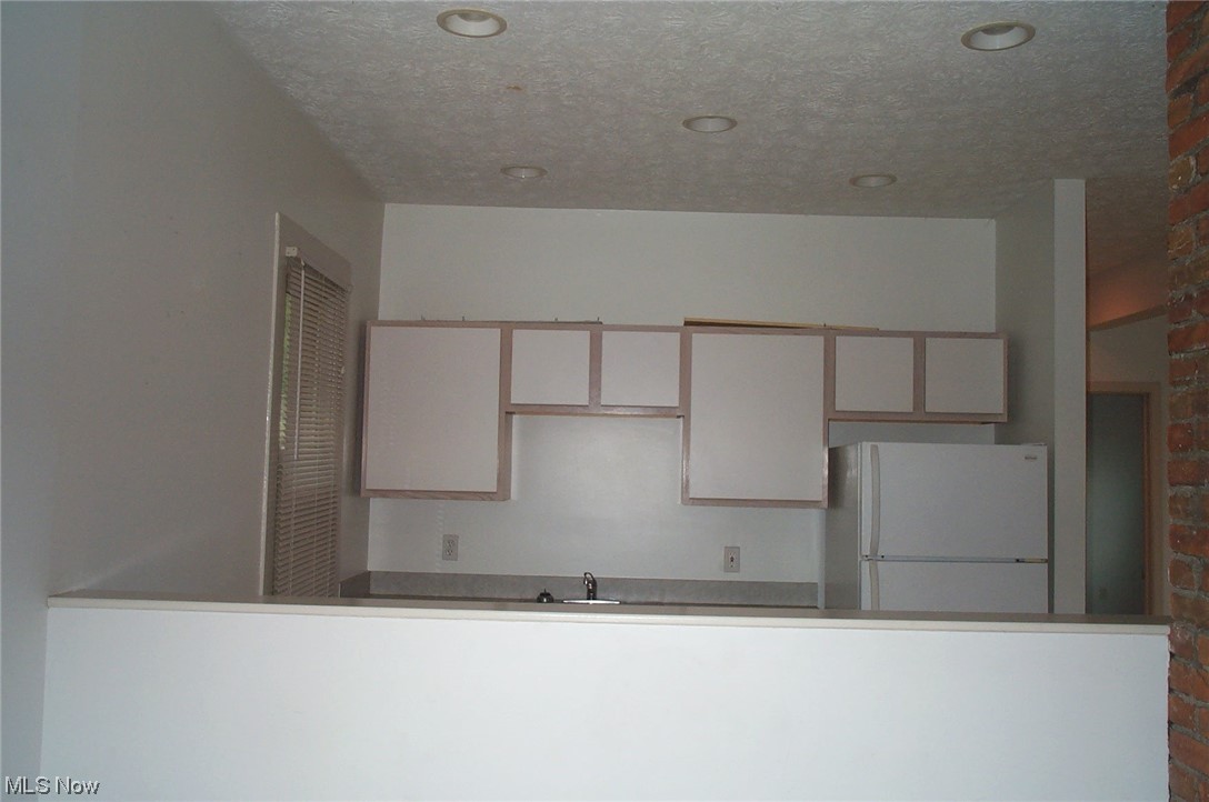 Jennings - Residential Income