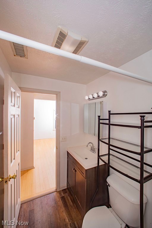 Jennings - Residential Income