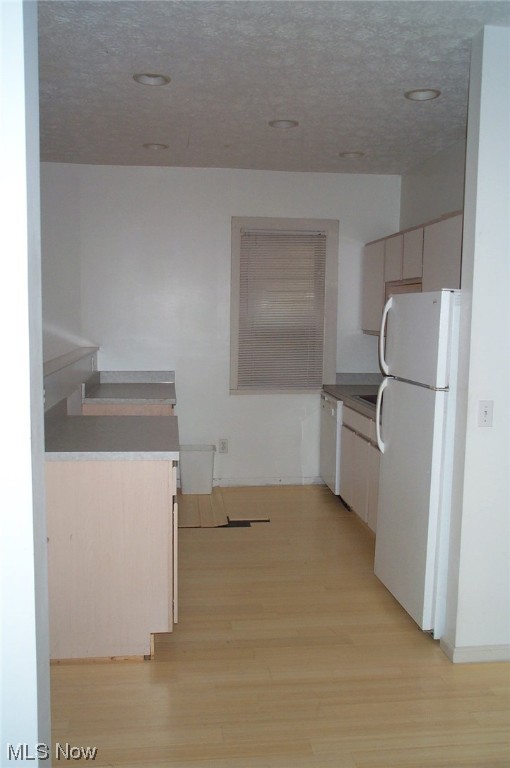 Jennings - Residential Income