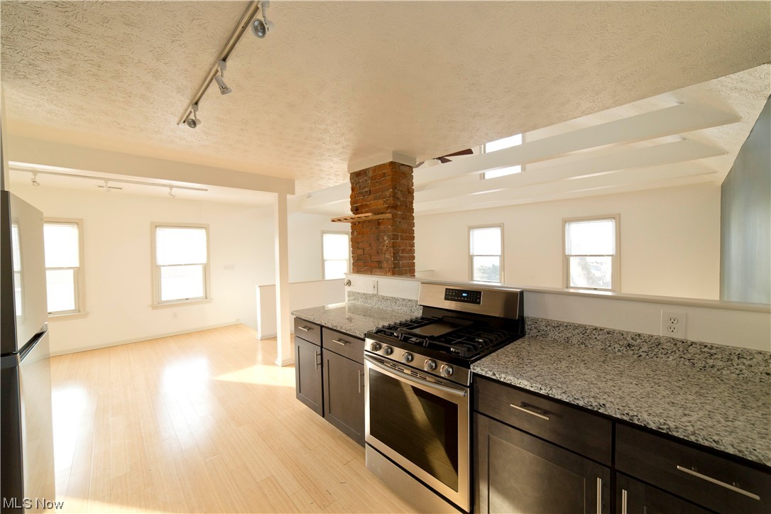 Jennings - Residential Income