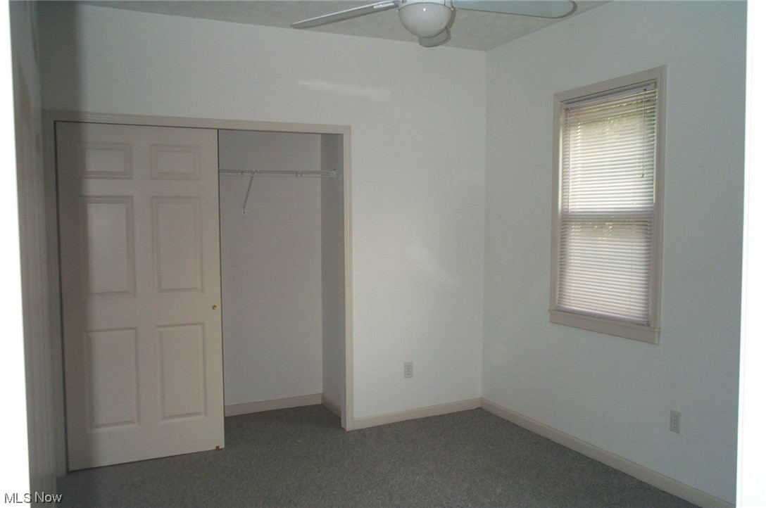 Jennings - Residential Income