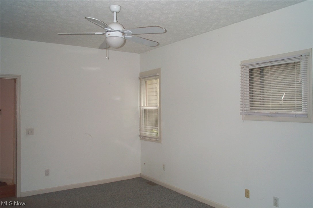 Jennings - Residential Income