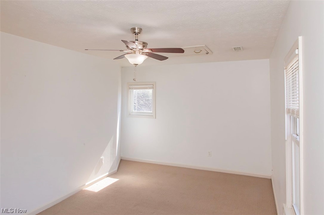 Jennings - Residential Income