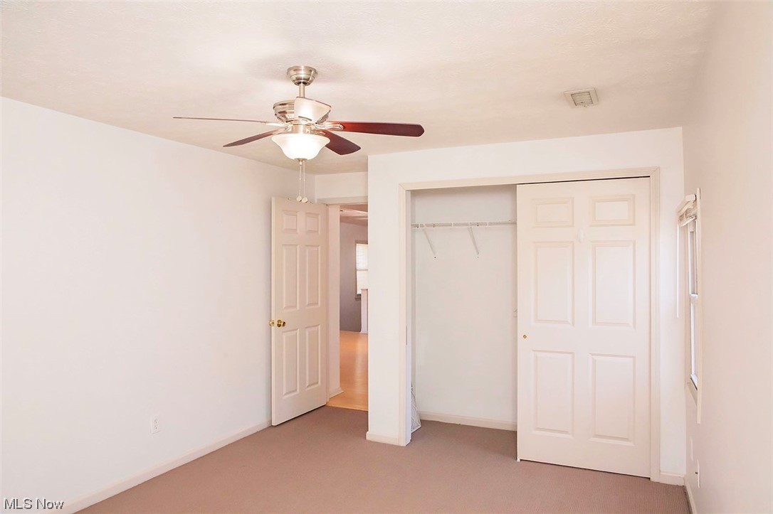 Jennings - Residential Income