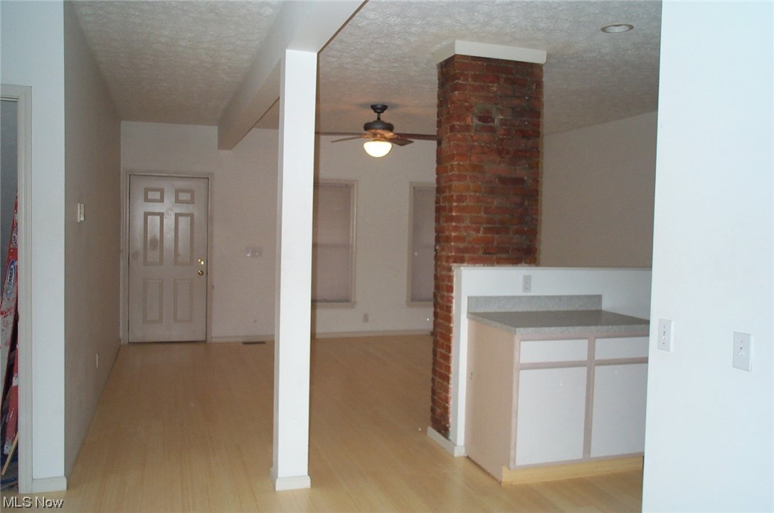 Jennings - Residential Income