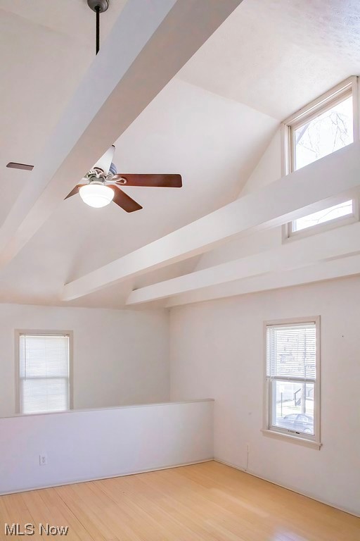 Jennings - Residential Income