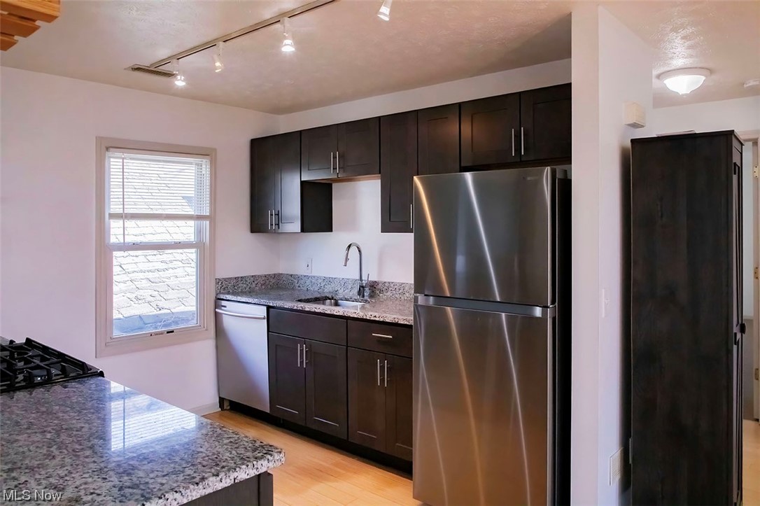 Jennings - Residential Income