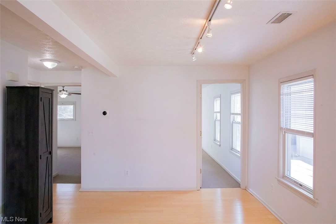 Jennings - Residential Income