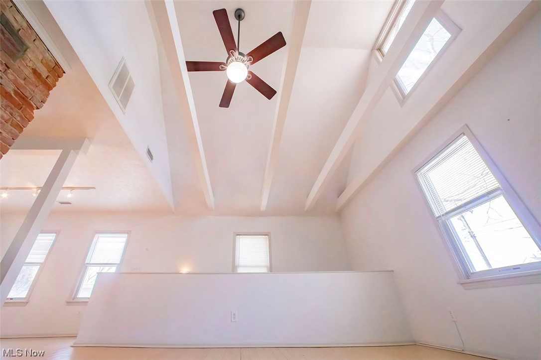 Jennings - Residential Income