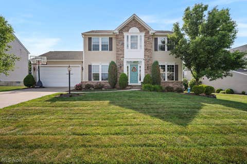 Photo for 148 Wellford Way
