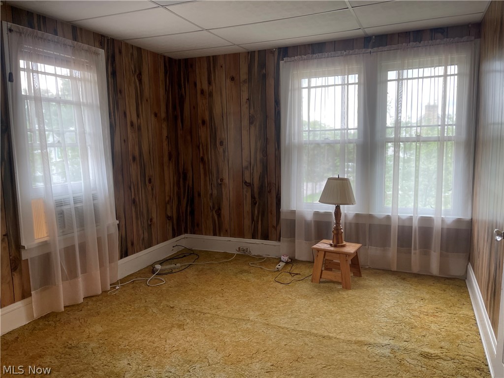 Bed Heights - Residential