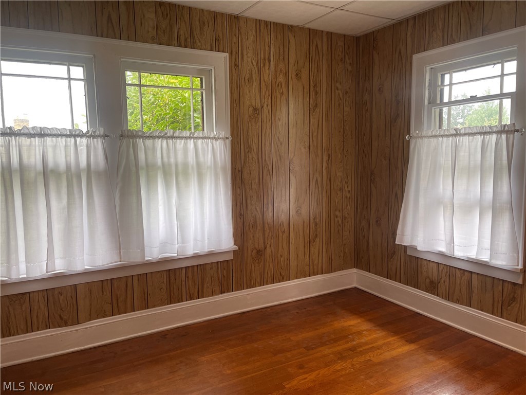 Bed Heights - Residential