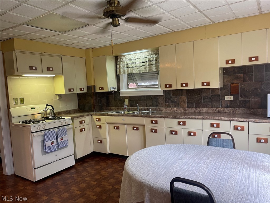 Bed Heights - Residential