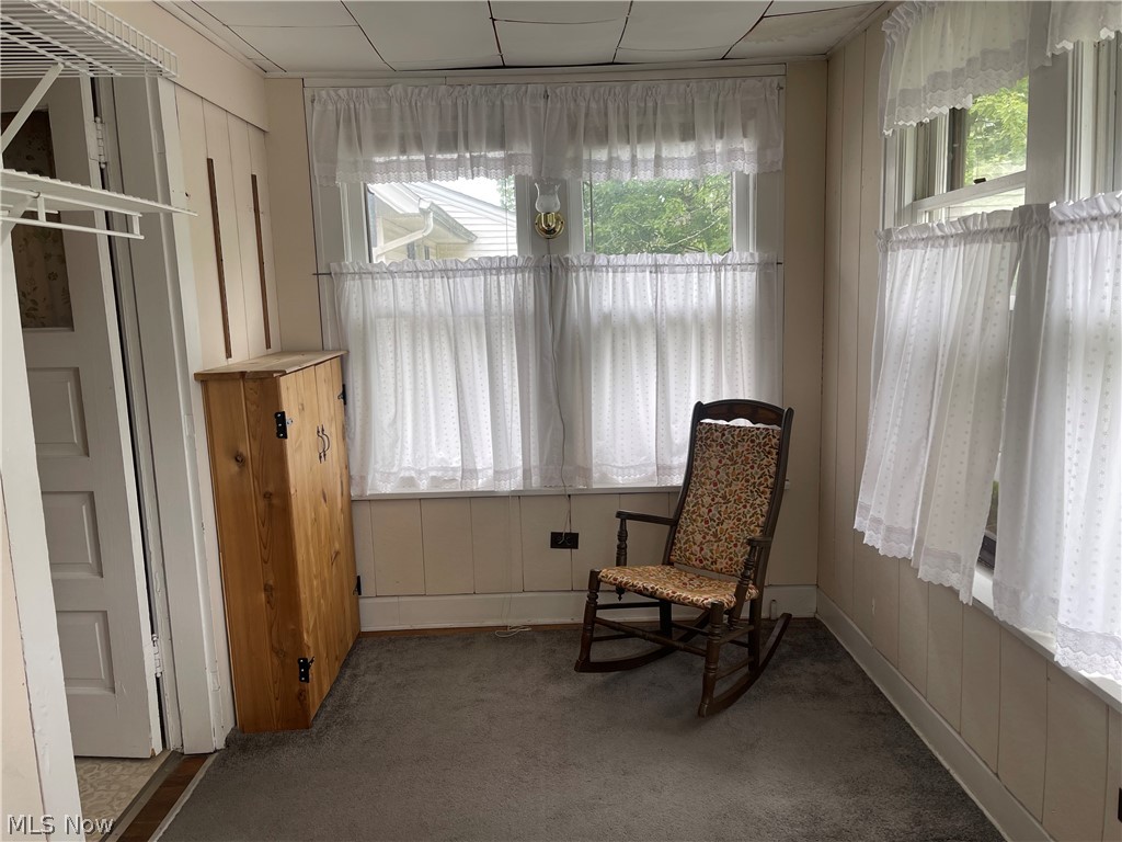 Bed Heights - Residential