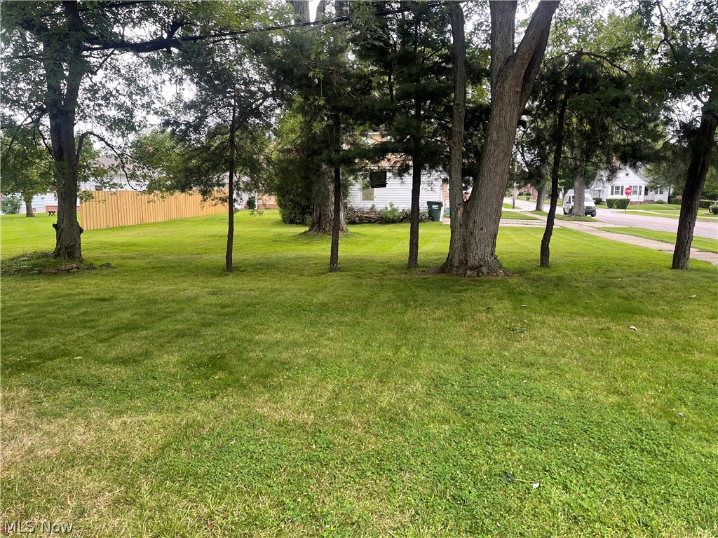 Bed Heights - Residential