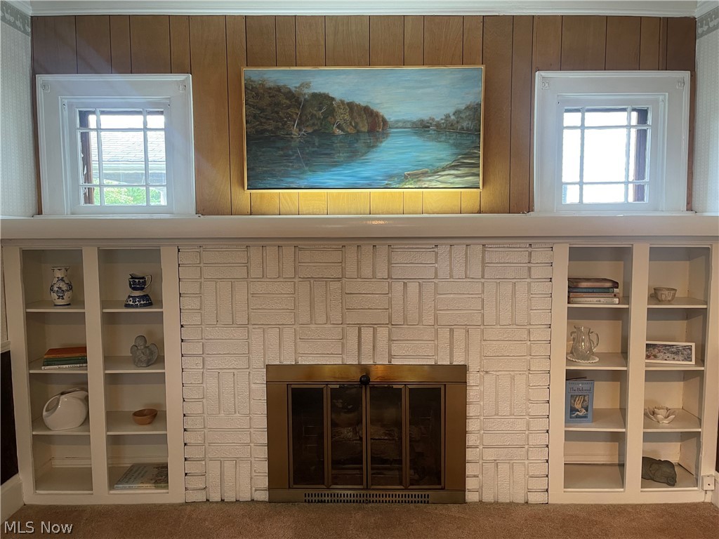 Bed Heights - Residential