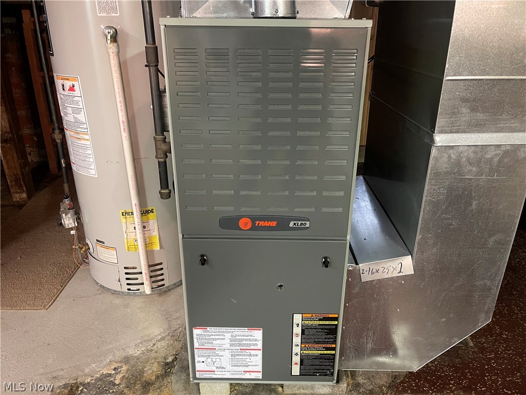 Bed Heights - Residential