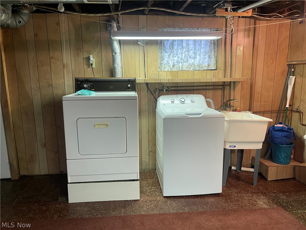 Bed Heights - Residential