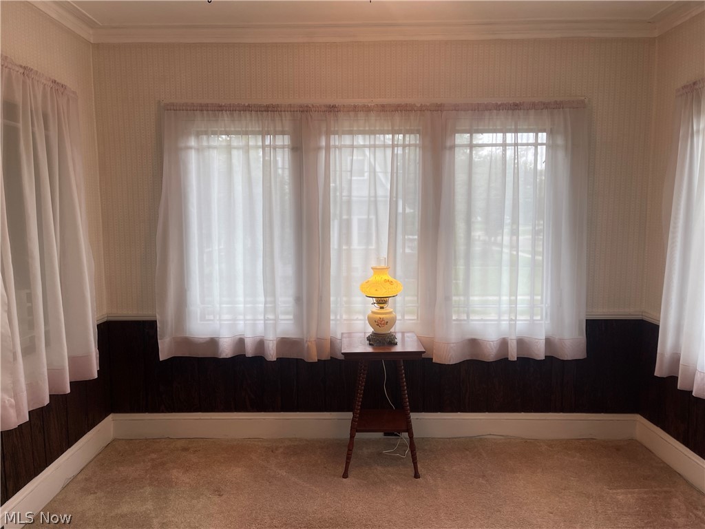 Bed Heights - Residential