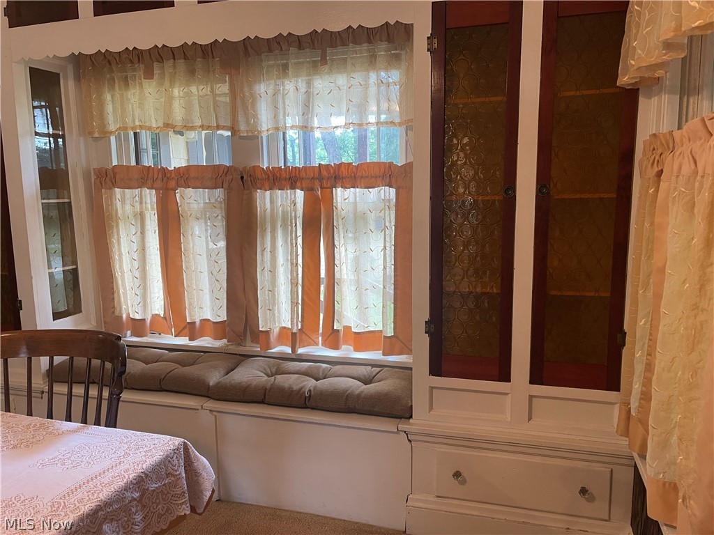 Bed Heights - Residential