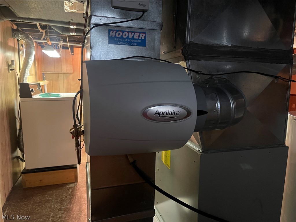 Bed Heights - Residential