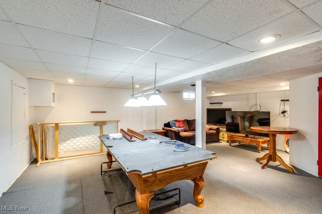 Rolling Hills Acres - Residential